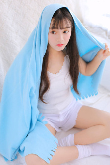 久青草无码视频在线观看第一苞
