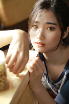 乐可金银花露