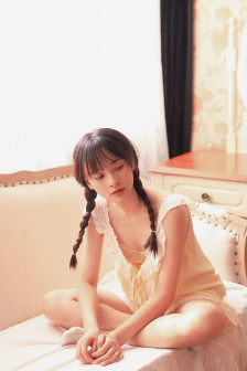 YSL水蜜桃娘色39