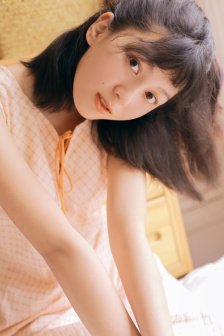 肉蒲