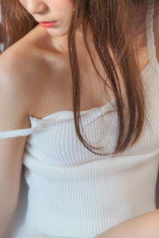 屠夫小姐