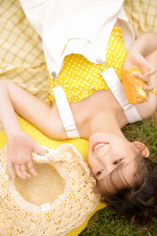 激情人妻另类人妻伦