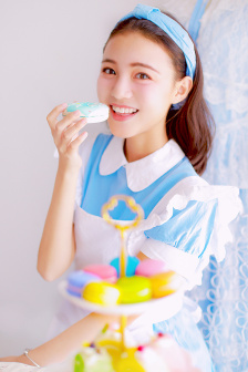 WWW亚洲精品久久久乳
