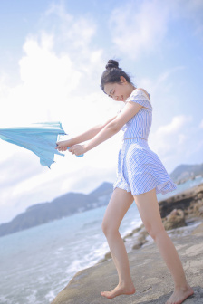 翁熄系列全部