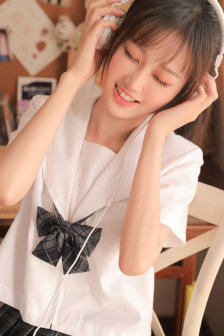 毛都没长就被开了包
