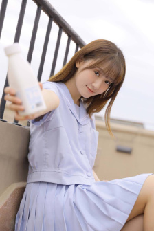 从结婚开始恋爱电视剧免费