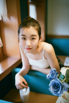 HTTPS://WWW.12371.CN