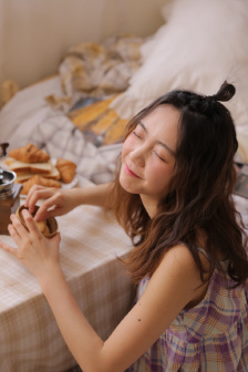 XL上司未增删翻译