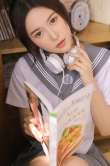 最美情侣中文在线电影资源