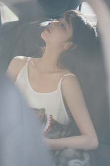 穿越火线 电视剧