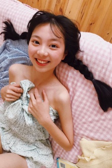 海角七号在线观看