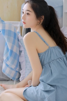 潘倩倩星光大道