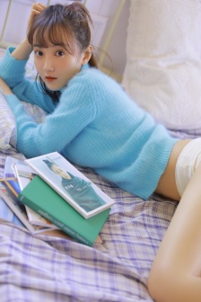 妻子的情人4