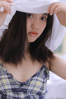 原始森林在线观看